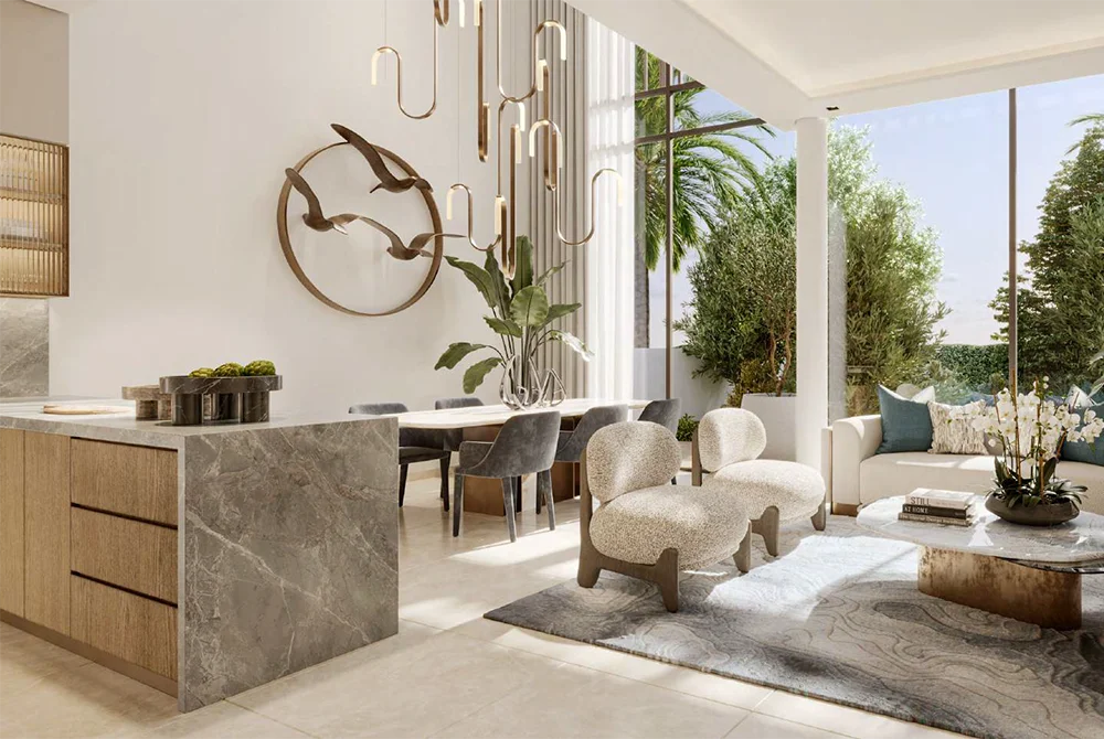 Nad Al Sheba Gardens Phase 7 gallery image 24