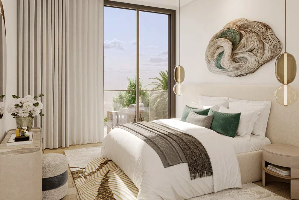 Nad Al Sheba Gardens Phase 7 gallery image 26