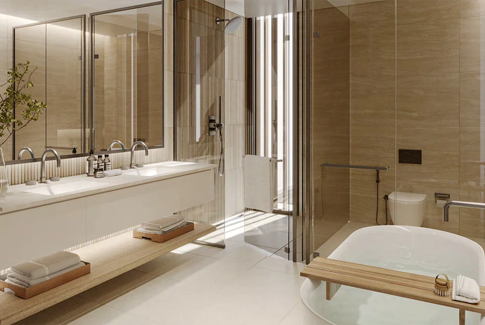 Nad Al Sheba Gardens Phase 7 gallery image 27