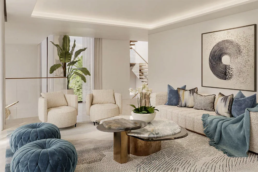 Nad Al Sheba Gardens Phase 7 gallery image 29