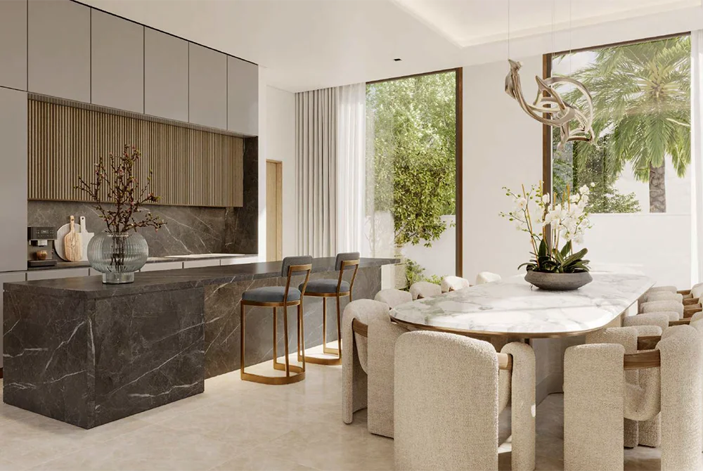 Nad Al Sheba Gardens Phase 7 gallery image 30