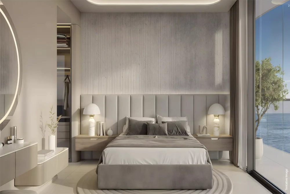 Coral Isle Residences gallery image 22