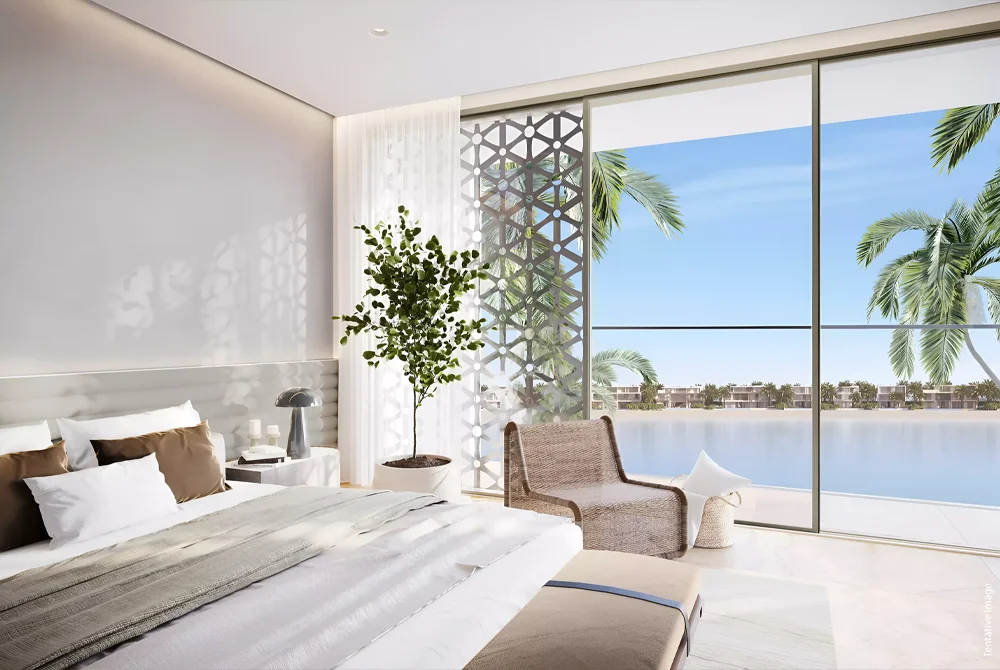 Arabian Hills Estate Phase 2 gallery image 22