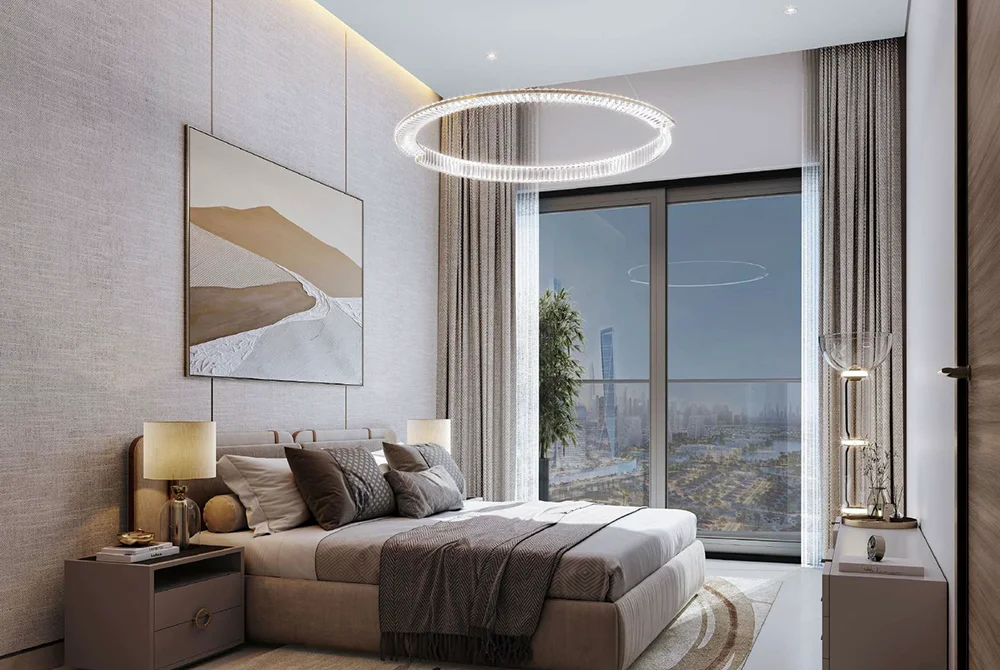 Sobha The Horizon gallery image 22