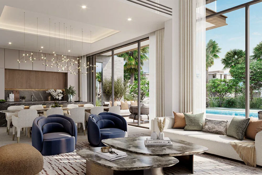 Nad Al Sheba Gardens Phase 7 gallery image 35