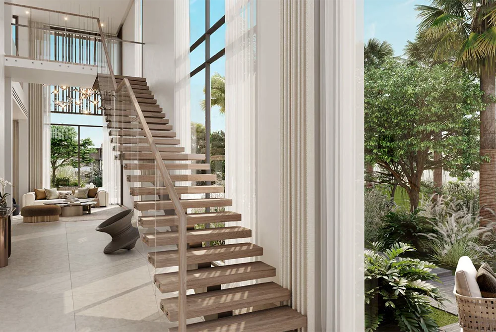 Nad Al Sheba Gardens Phase 7 gallery image 36