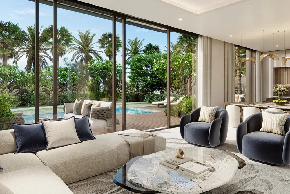 Nad Al Sheba Gardens Phase 7 gallery image 39