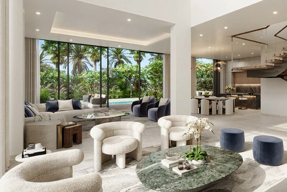 Nad Al Sheba Gardens Phase 7 gallery image 40