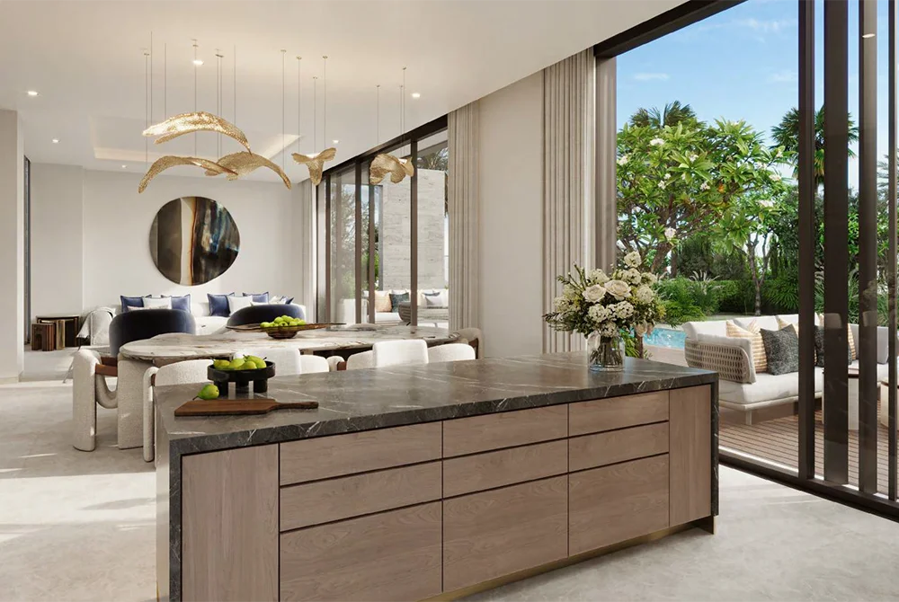 Nad Al Sheba Gardens Phase 7 gallery image 41