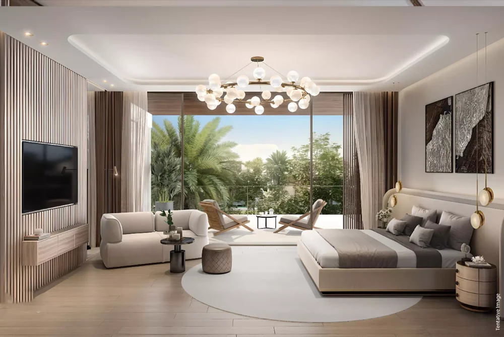 Glorious Central Residences gallery image 23