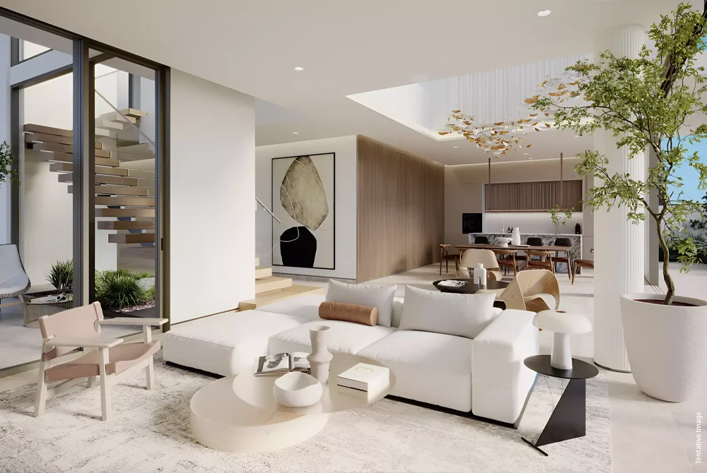 Arabian Hills Estate Phase 2 gallery image 23