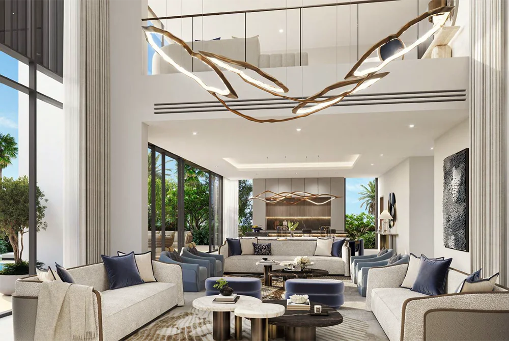 Nad Al Sheba Gardens Phase 7 gallery image 45