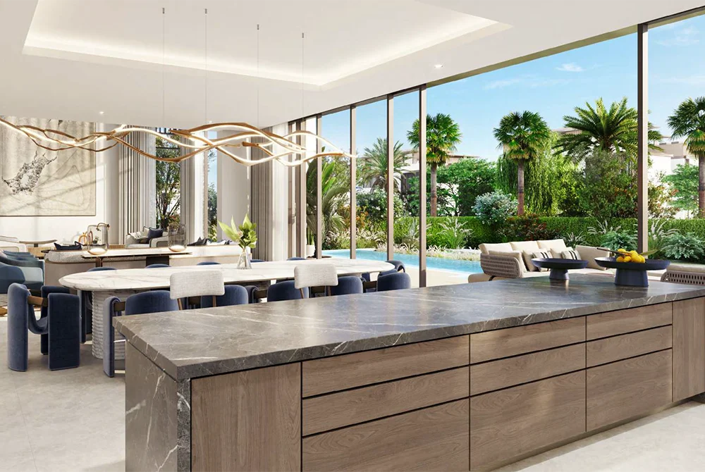 Nad Al Sheba Gardens Phase 7 gallery image 46