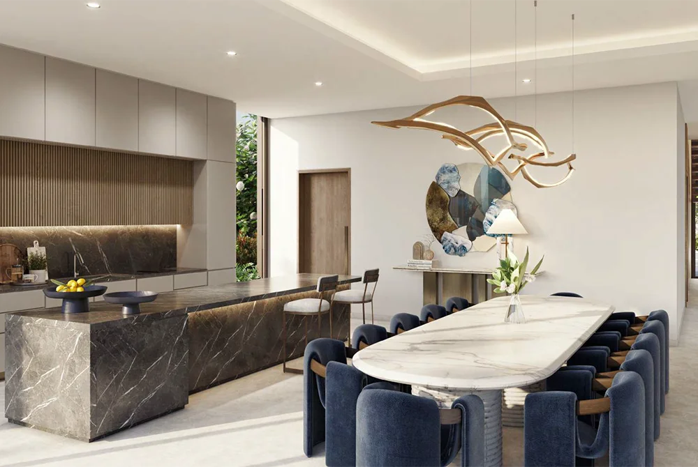 Nad Al Sheba Gardens Phase 7 gallery image 47