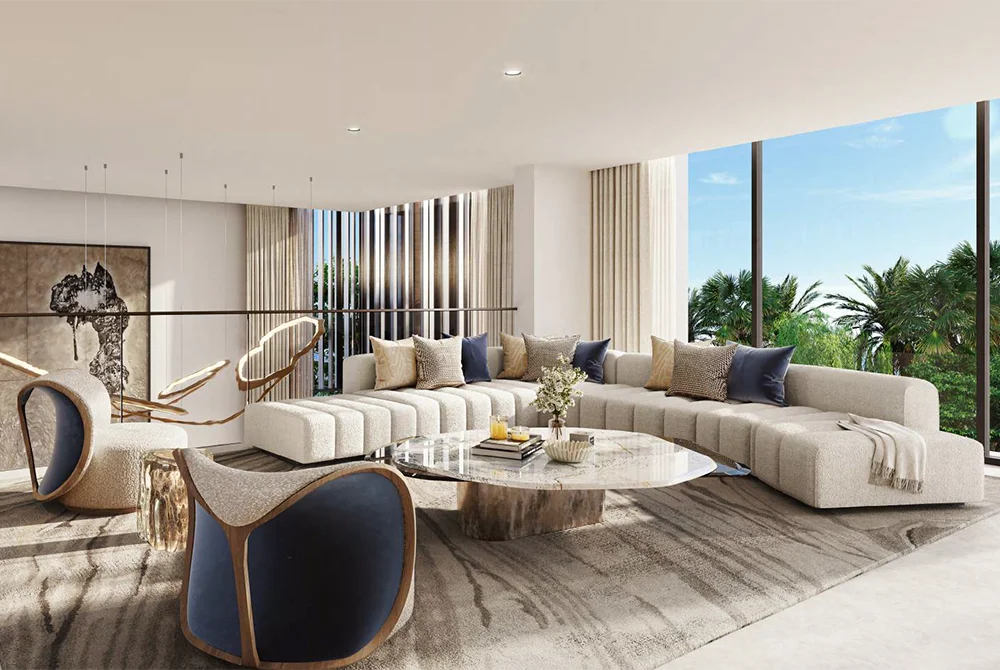 Nad Al Sheba Gardens Phase 7 gallery image 48