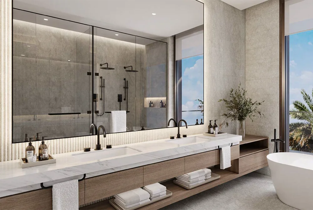 Nad Al Sheba Gardens Phase 7 gallery image 49