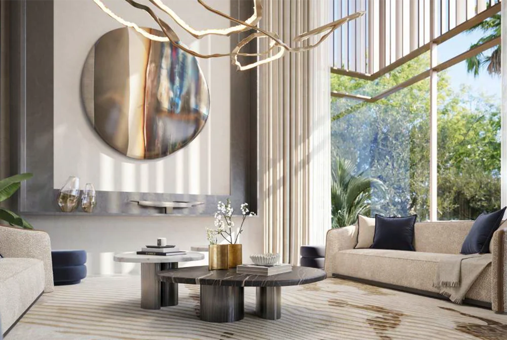 Nad Al Sheba Gardens Phase 7 gallery image 50