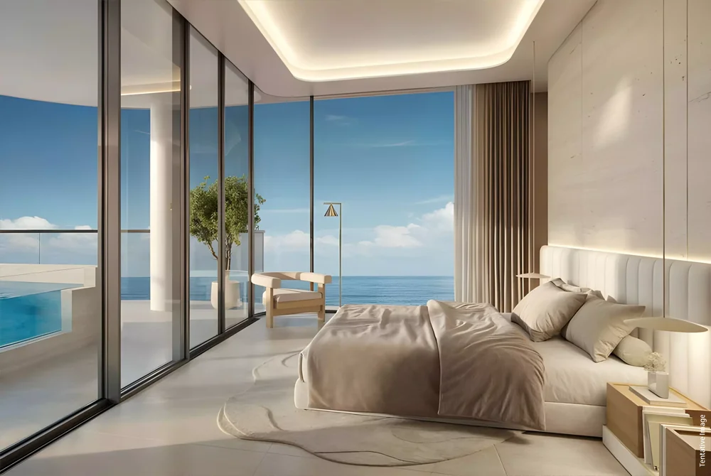Coral Isle Residences gallery image 24
