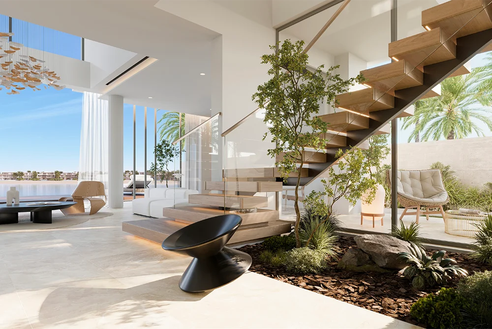 Villa Blue Horizon gallery image 24