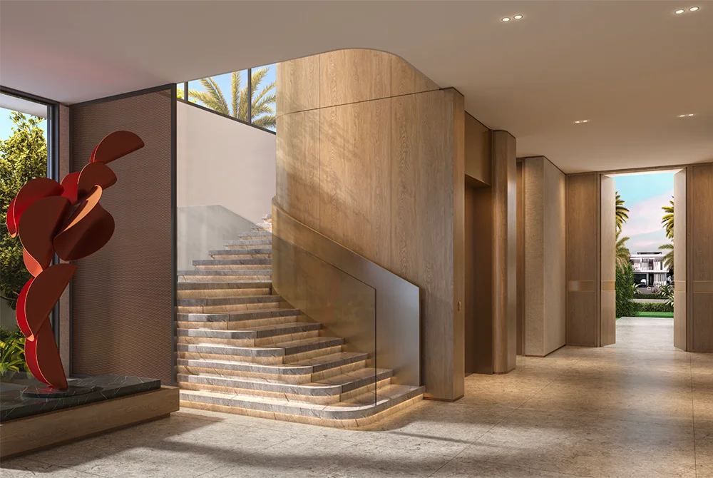 Nakheel Villa Crystal Springs  gallery image 24