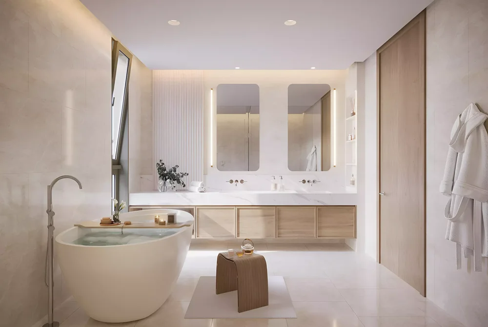 Arabian Hills Estate Phase 2 gallery image 24