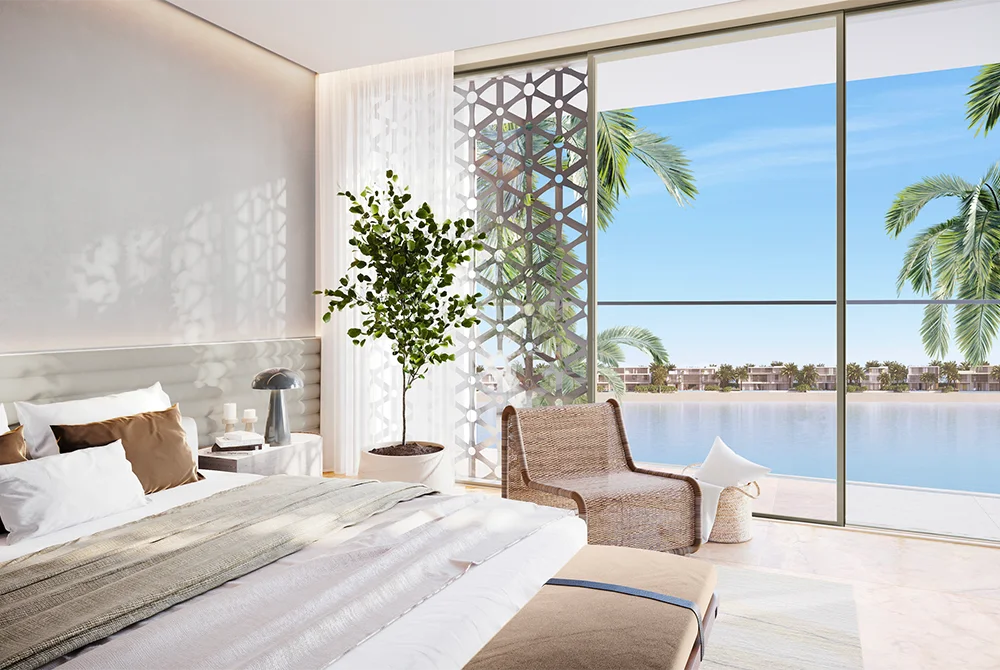 Villa Blue Horizon gallery image 26
