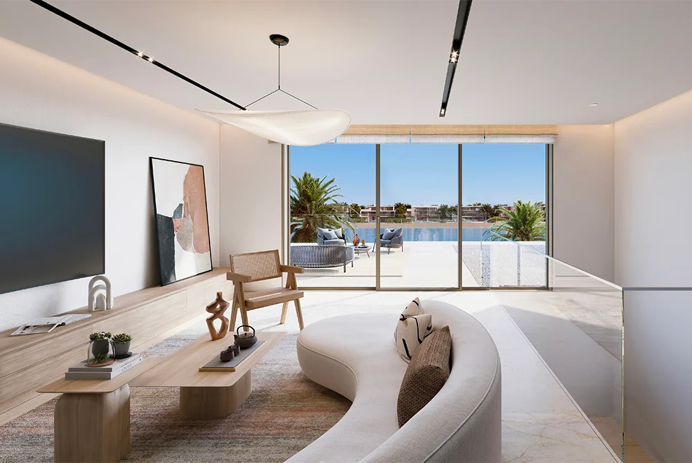 Villa Blue Horizon gallery image 27