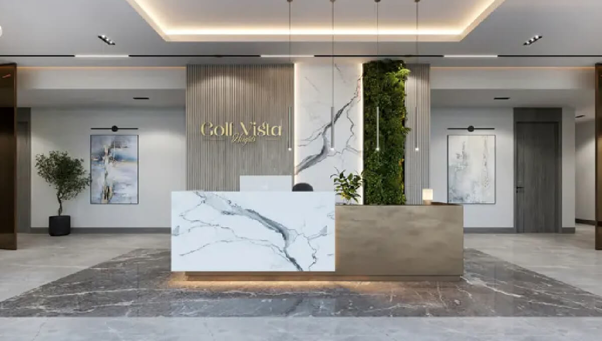 London Gate Golf Vista Heights  gallery image 22
