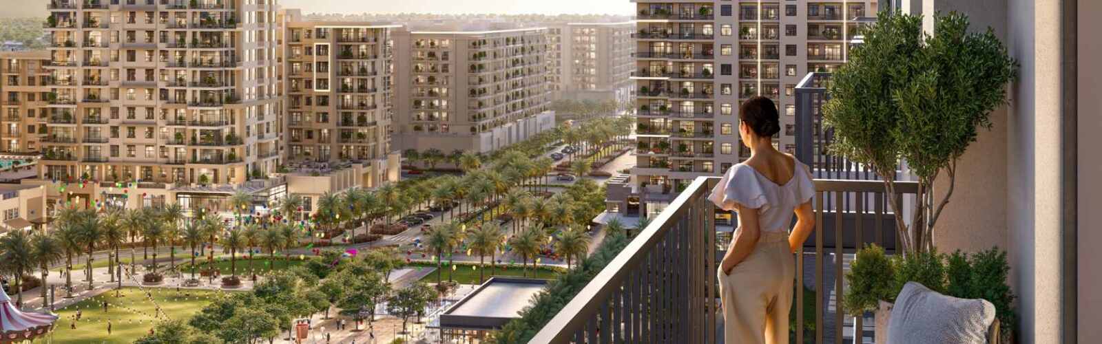 Nshama Haya On The Park image