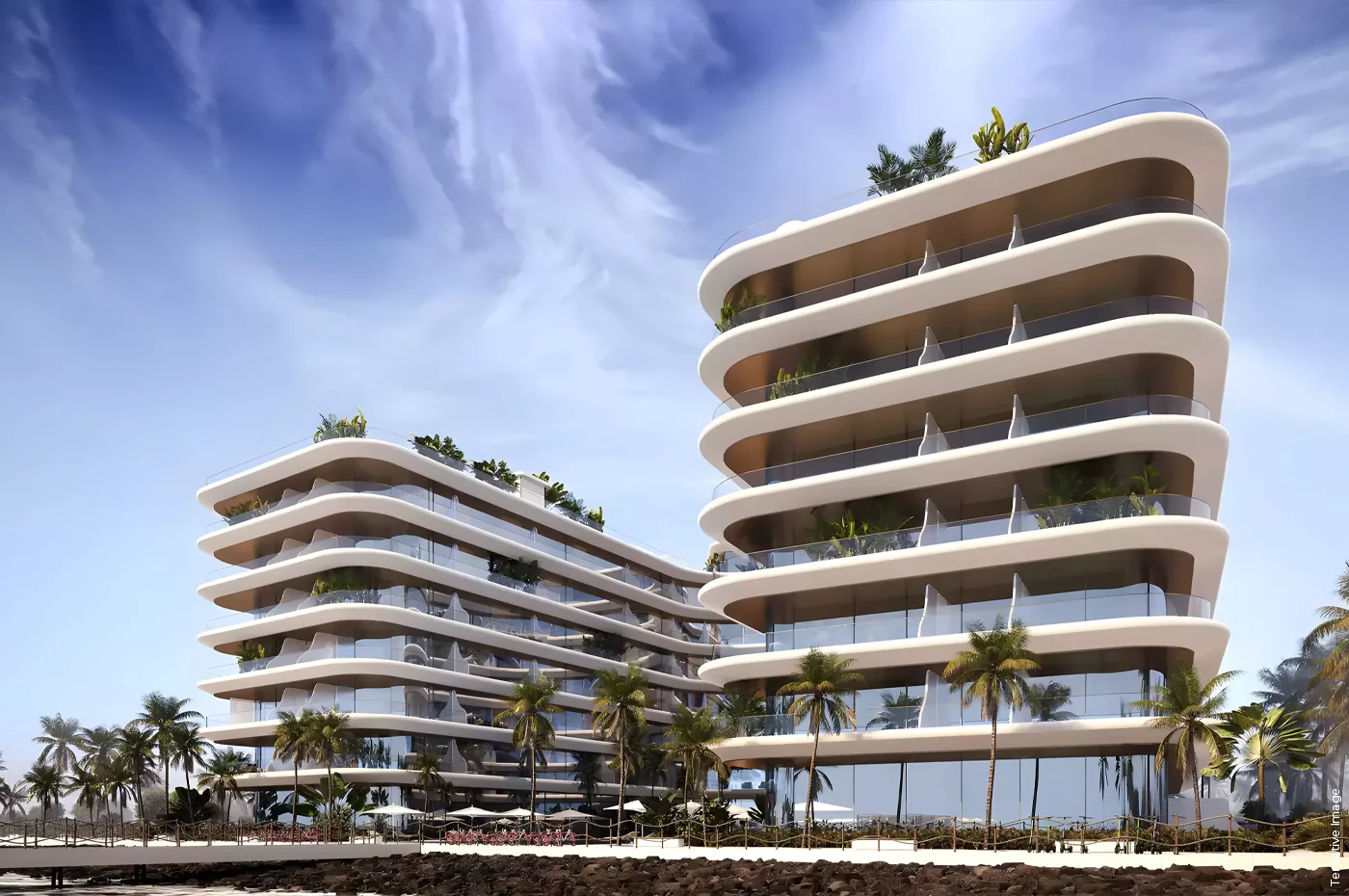 Island Heights Image