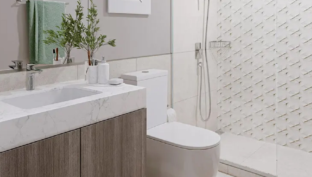Eagle Hills Jawaher Residences  gallery image 25