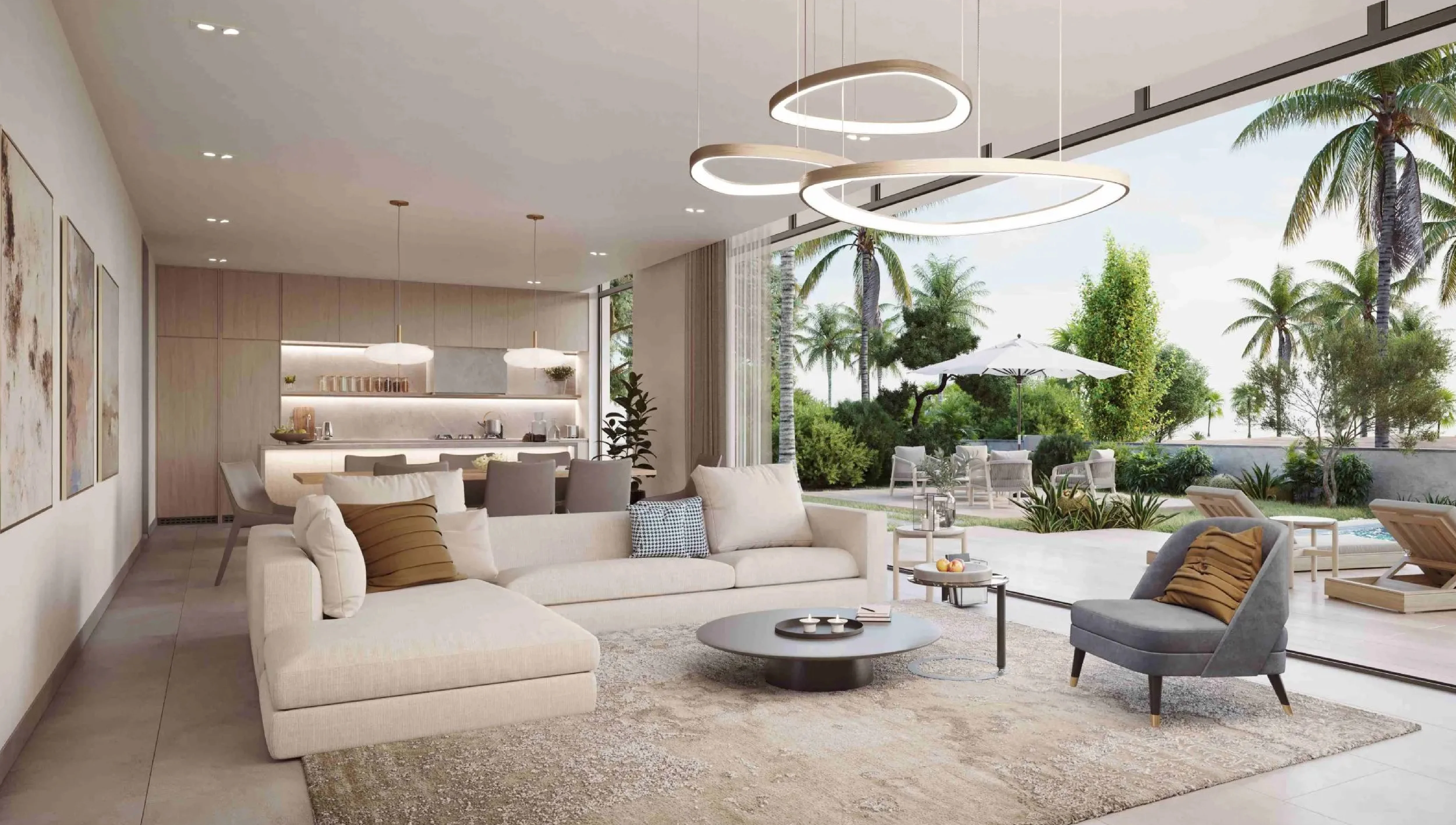 Kayan Phase 2 gallery image 21