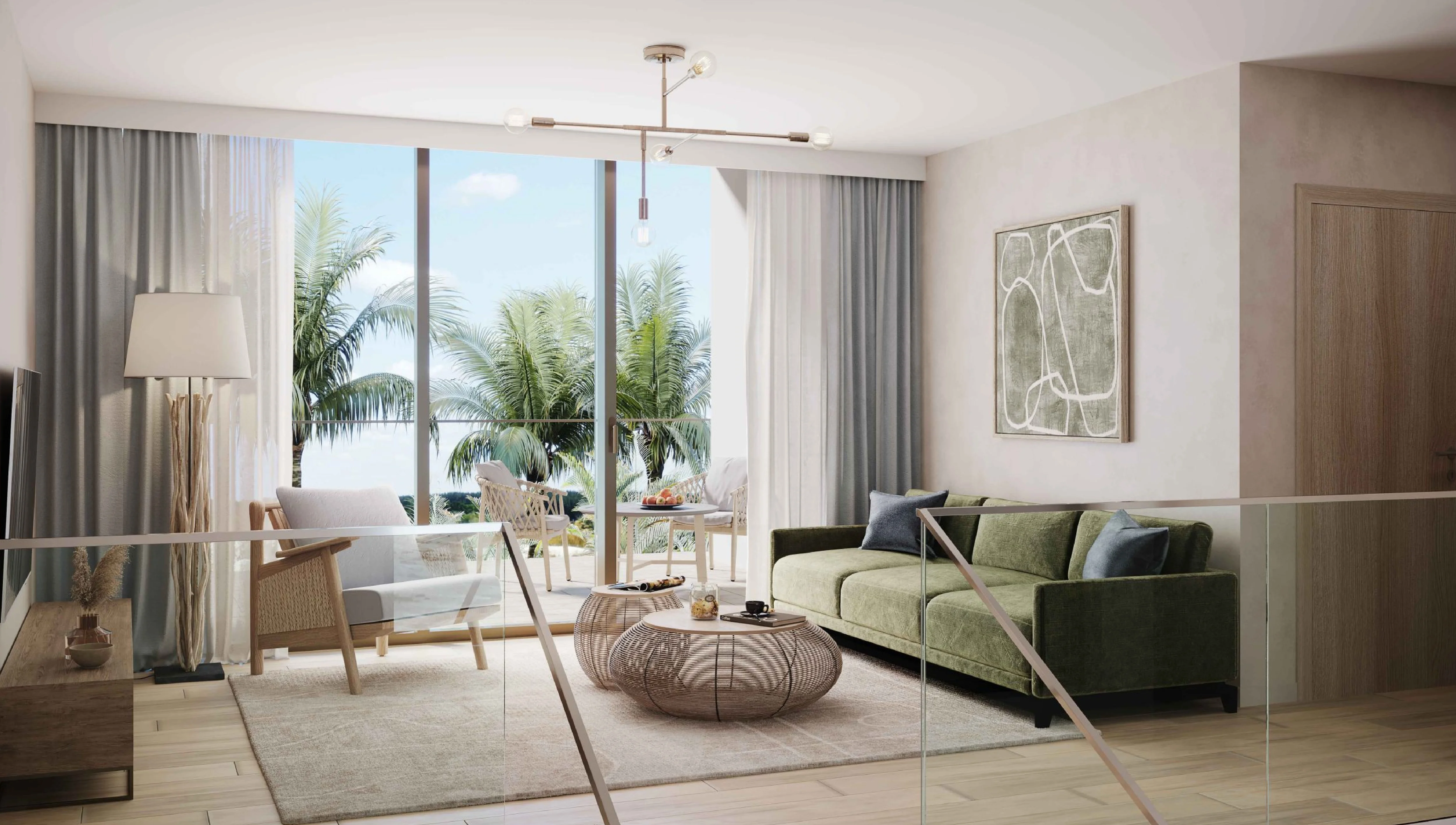 Kayan Phase 2 gallery image 22