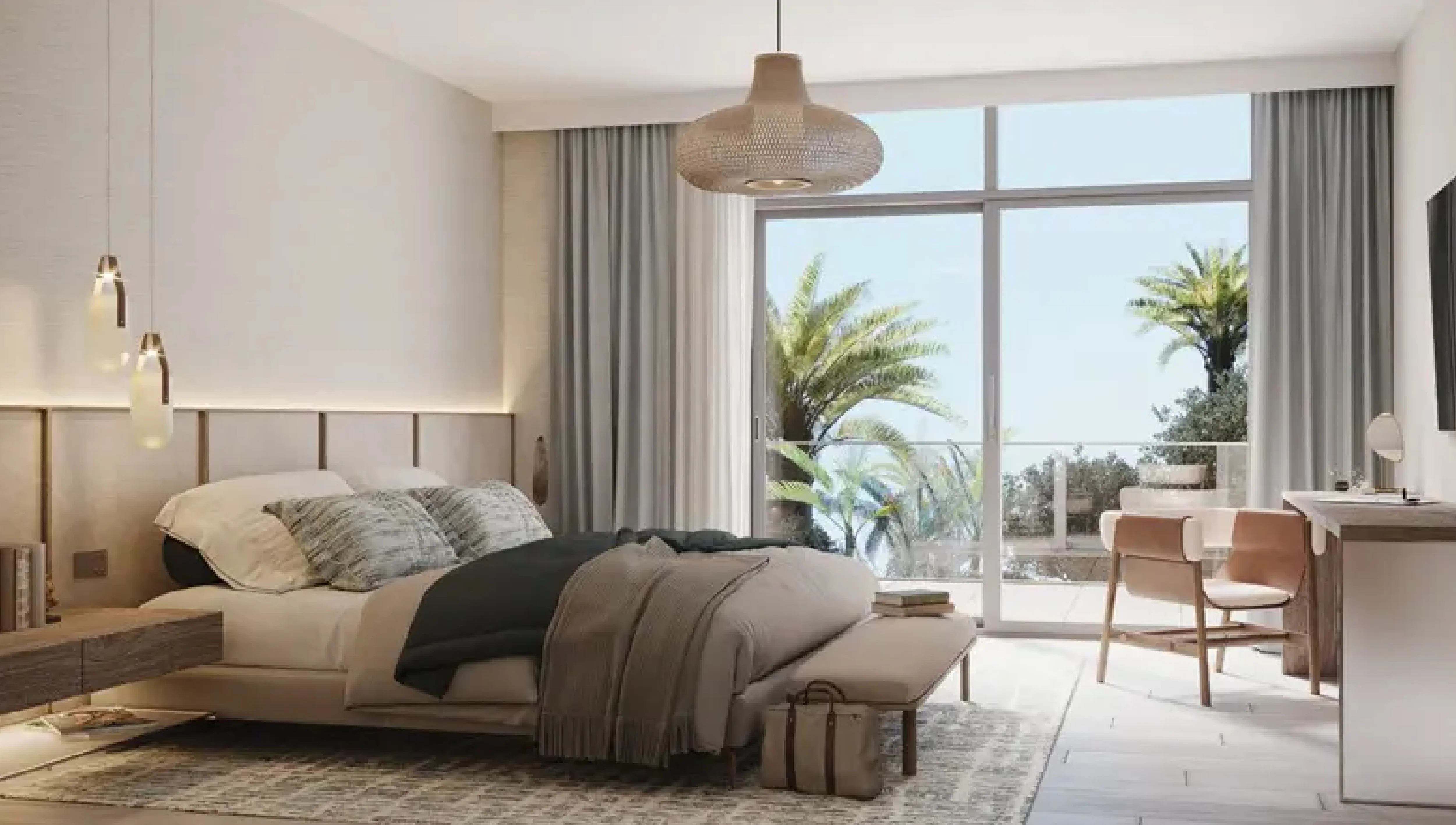 Kayan Phase 2 gallery image 23