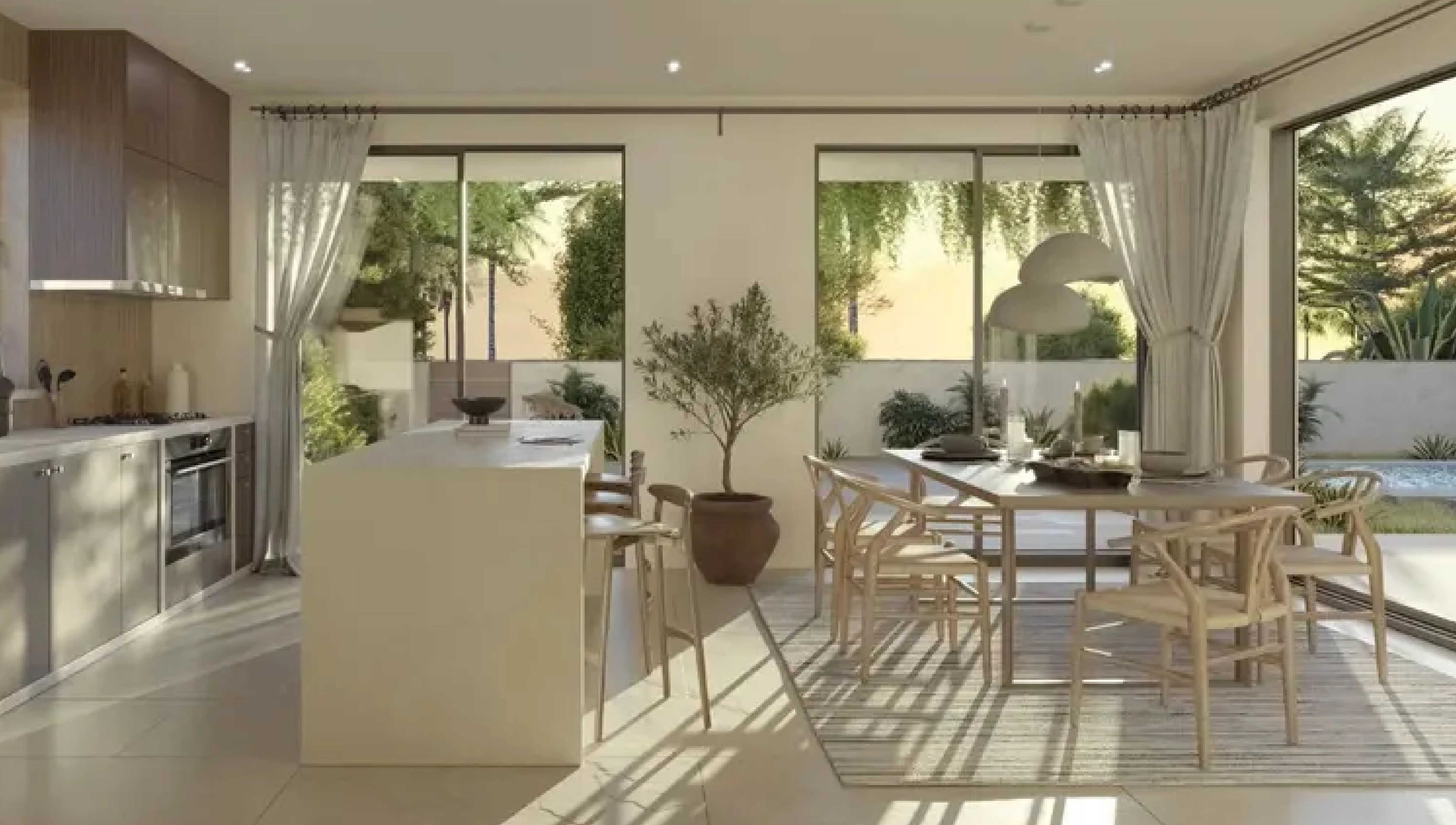 Kayan Phase 2 gallery image 24