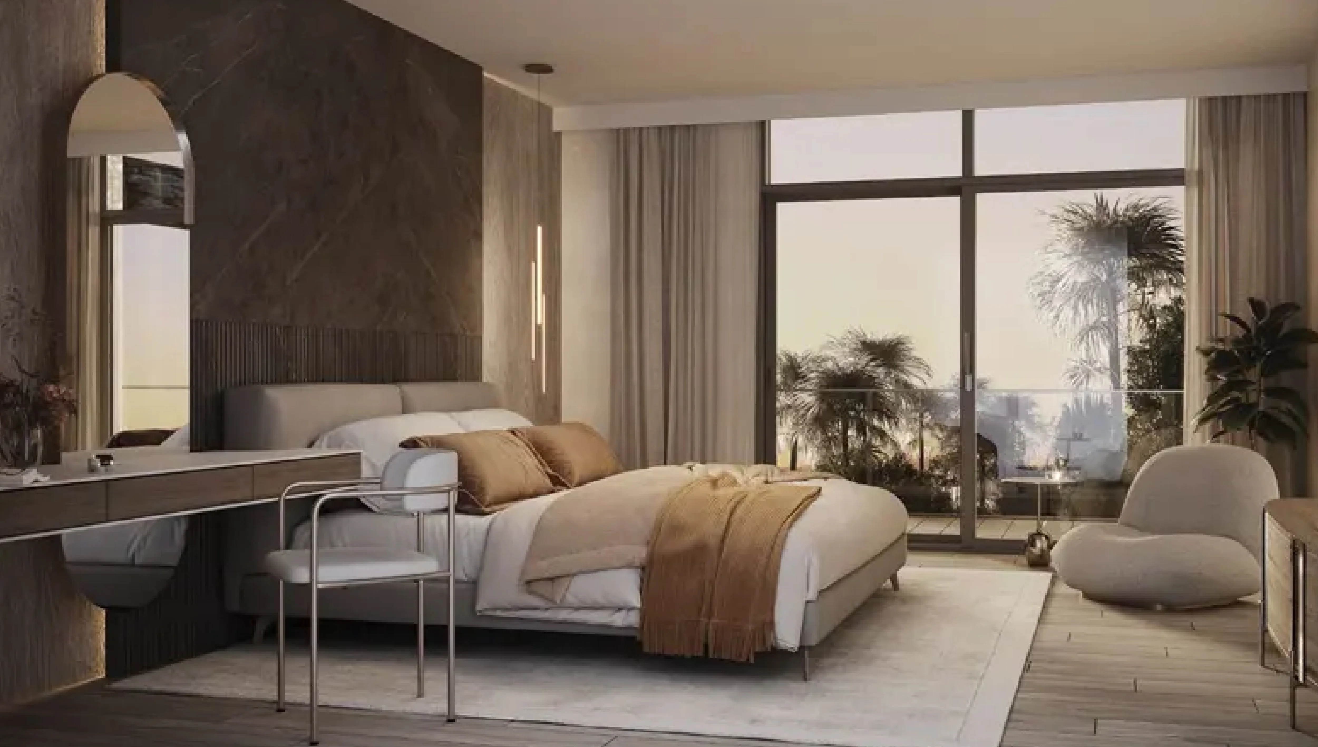 Kayan Phase 2 gallery image 25