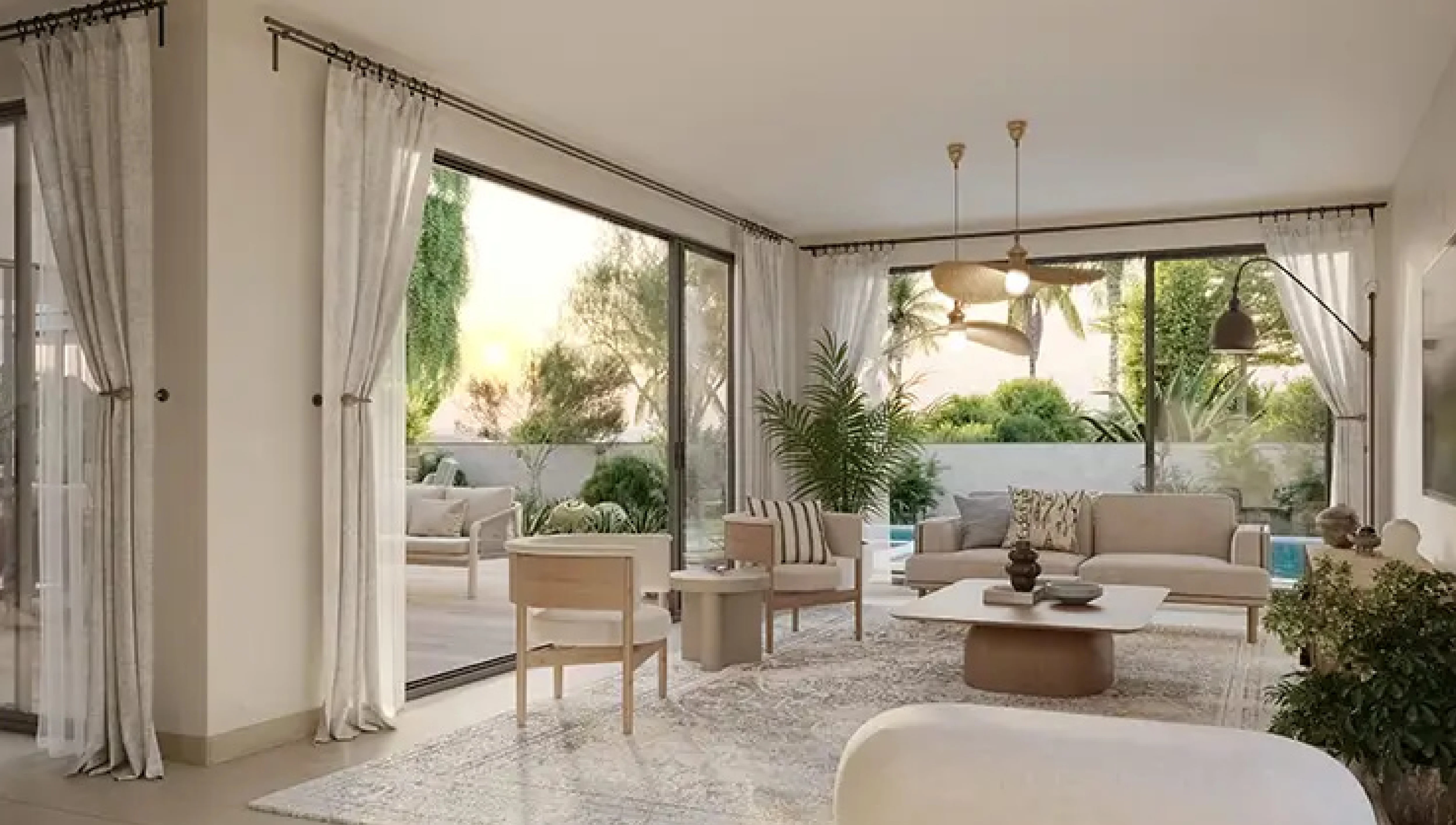 Kayan Phase 2 gallery image 26