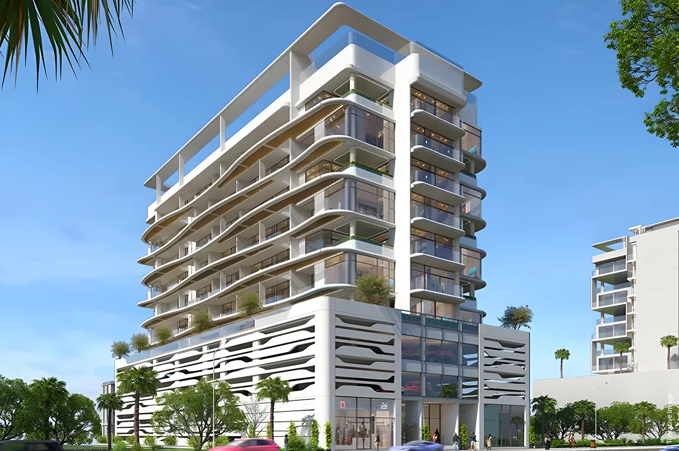 La Cle Image