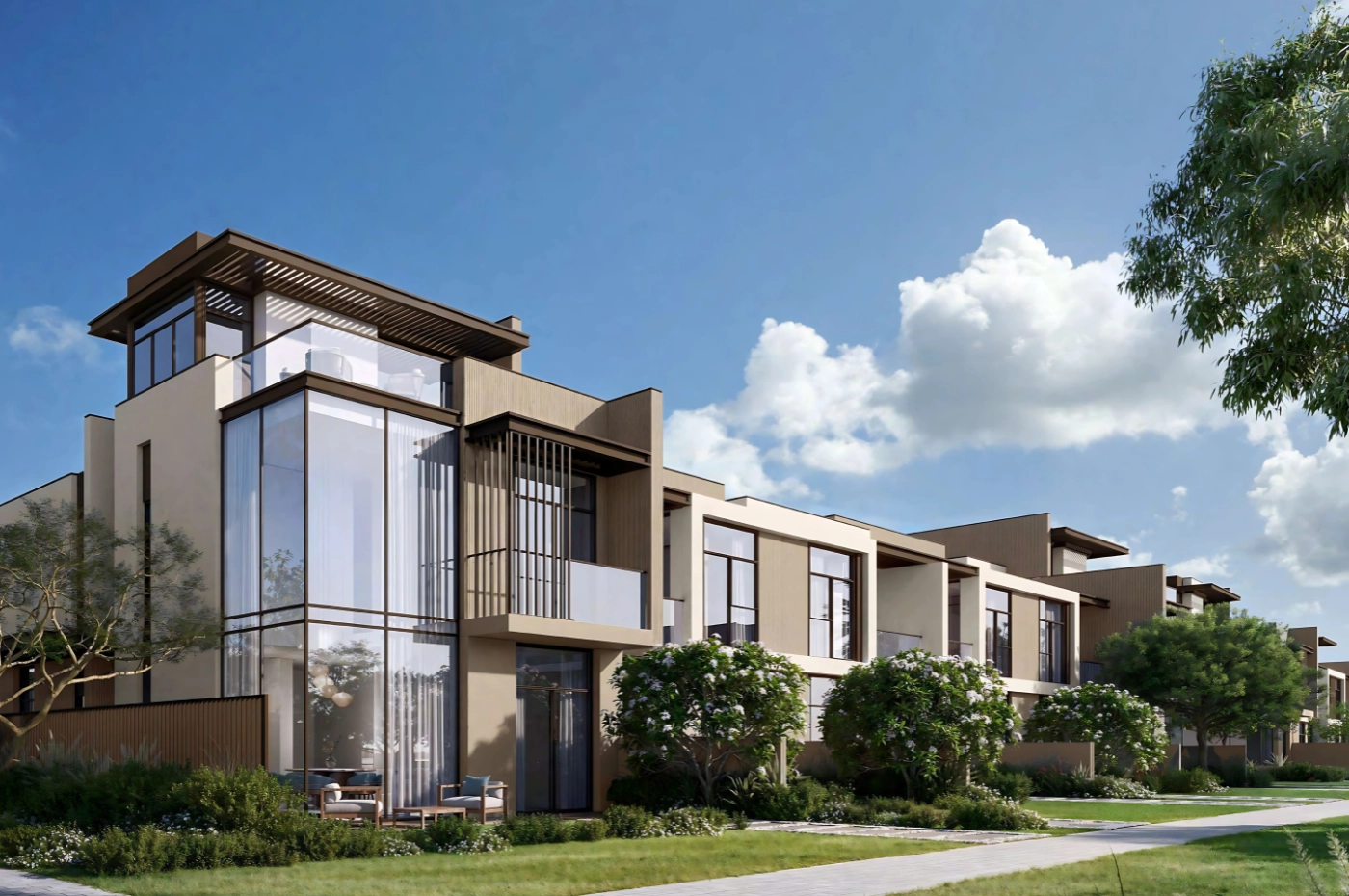 La Tilia Image
