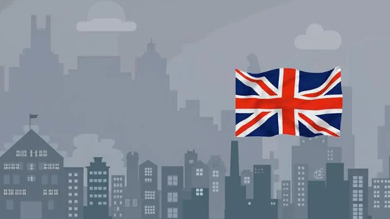 Legal Considerations for UK Buyers