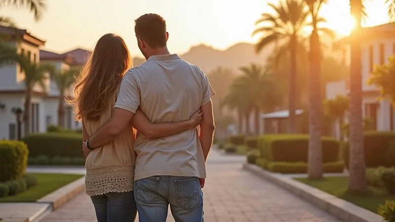 Legal Framework for American Buyers