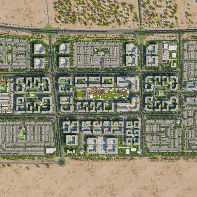Alton Location Image