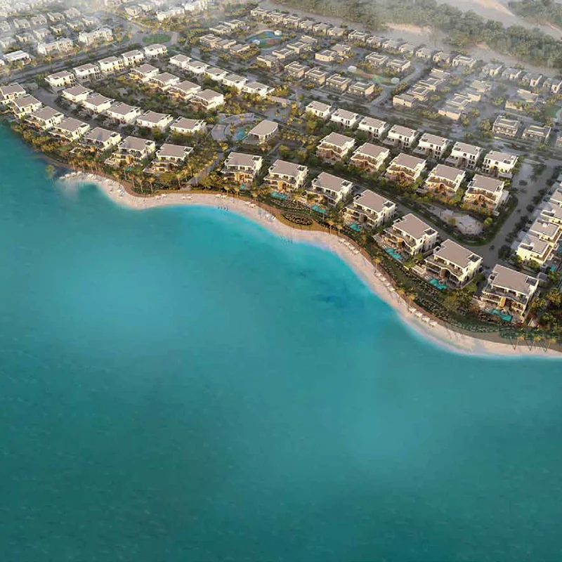 Solea by Taraf Location Image