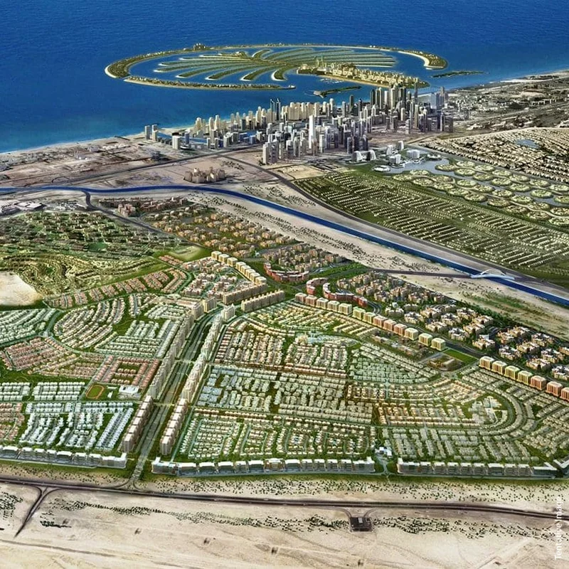 La Cle Location Image