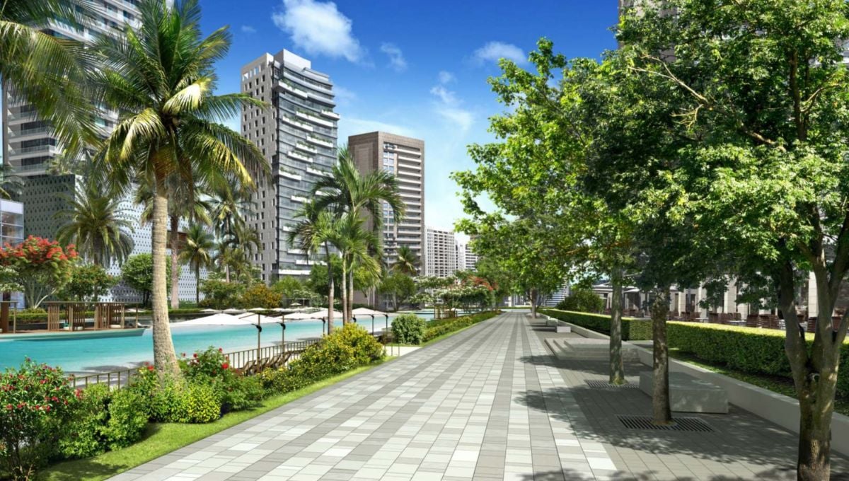 Meydan Horizon image