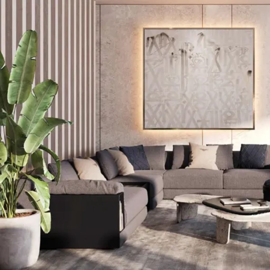 Mira Villas by Bentley Home gallery image 21