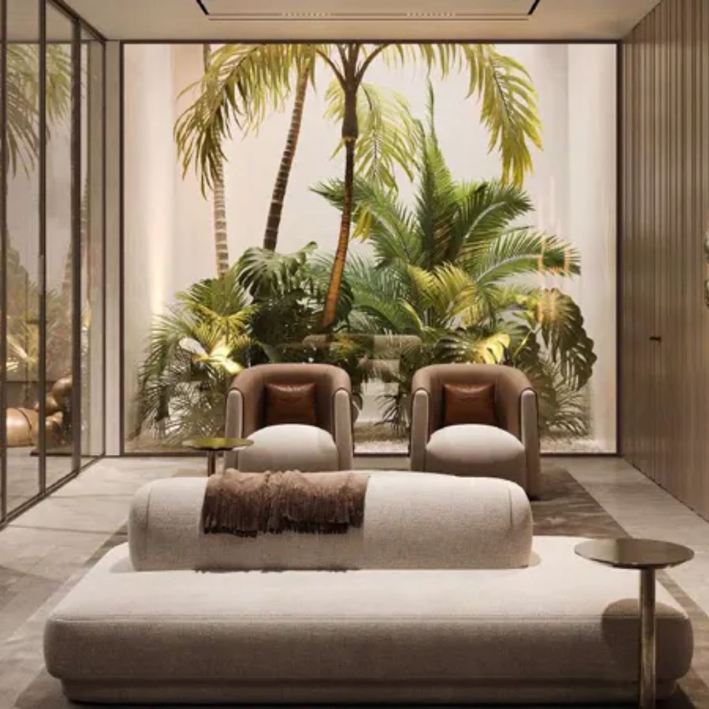 Mira Villas by Bentley Home gallery image 22