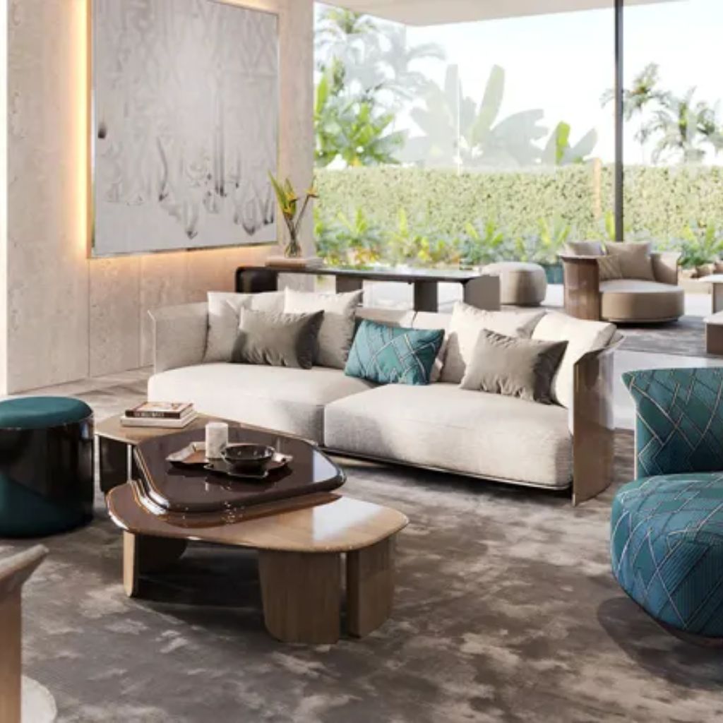 Mira Villas by Bentley Home gallery image 23