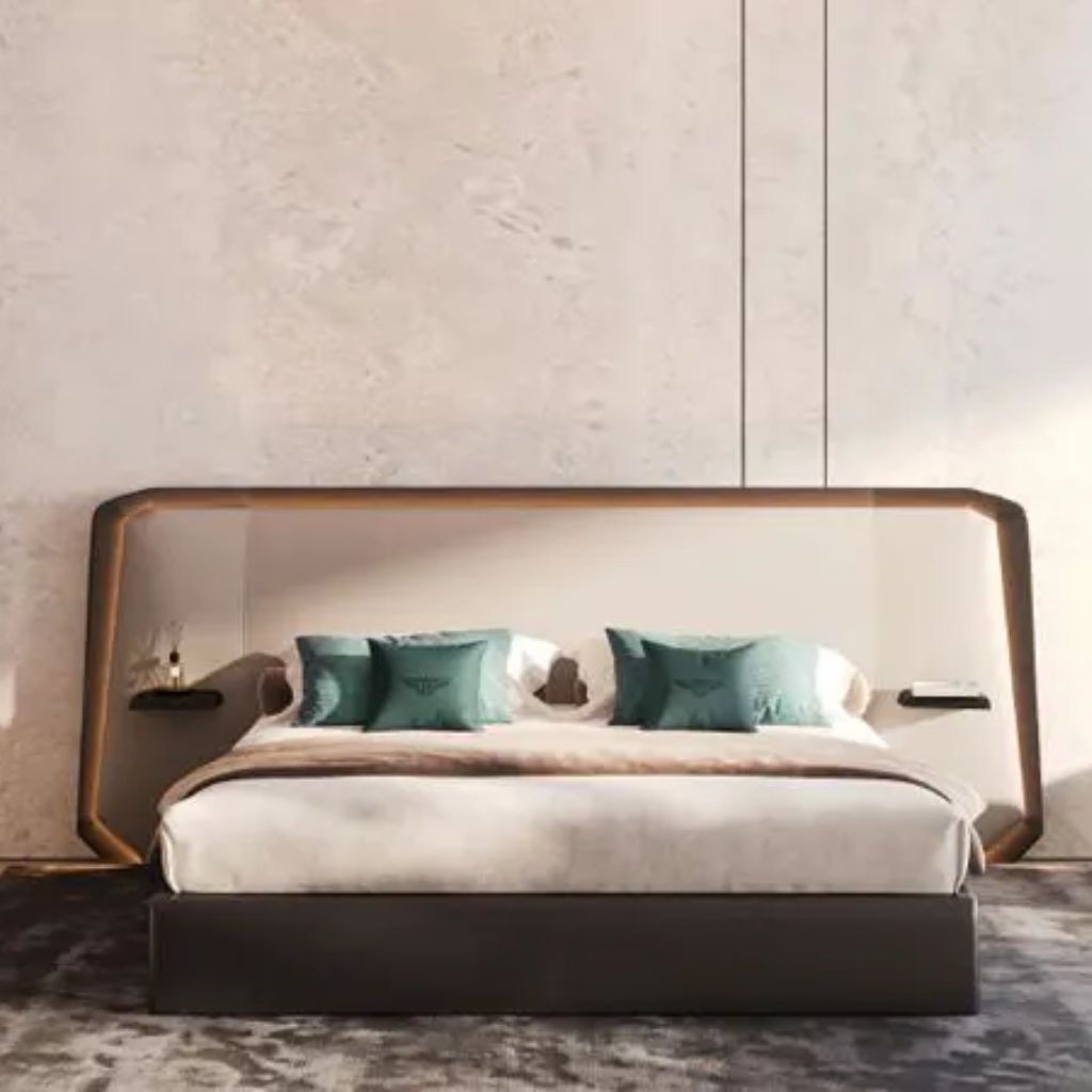 Mira Villas by Bentley Home gallery image 24