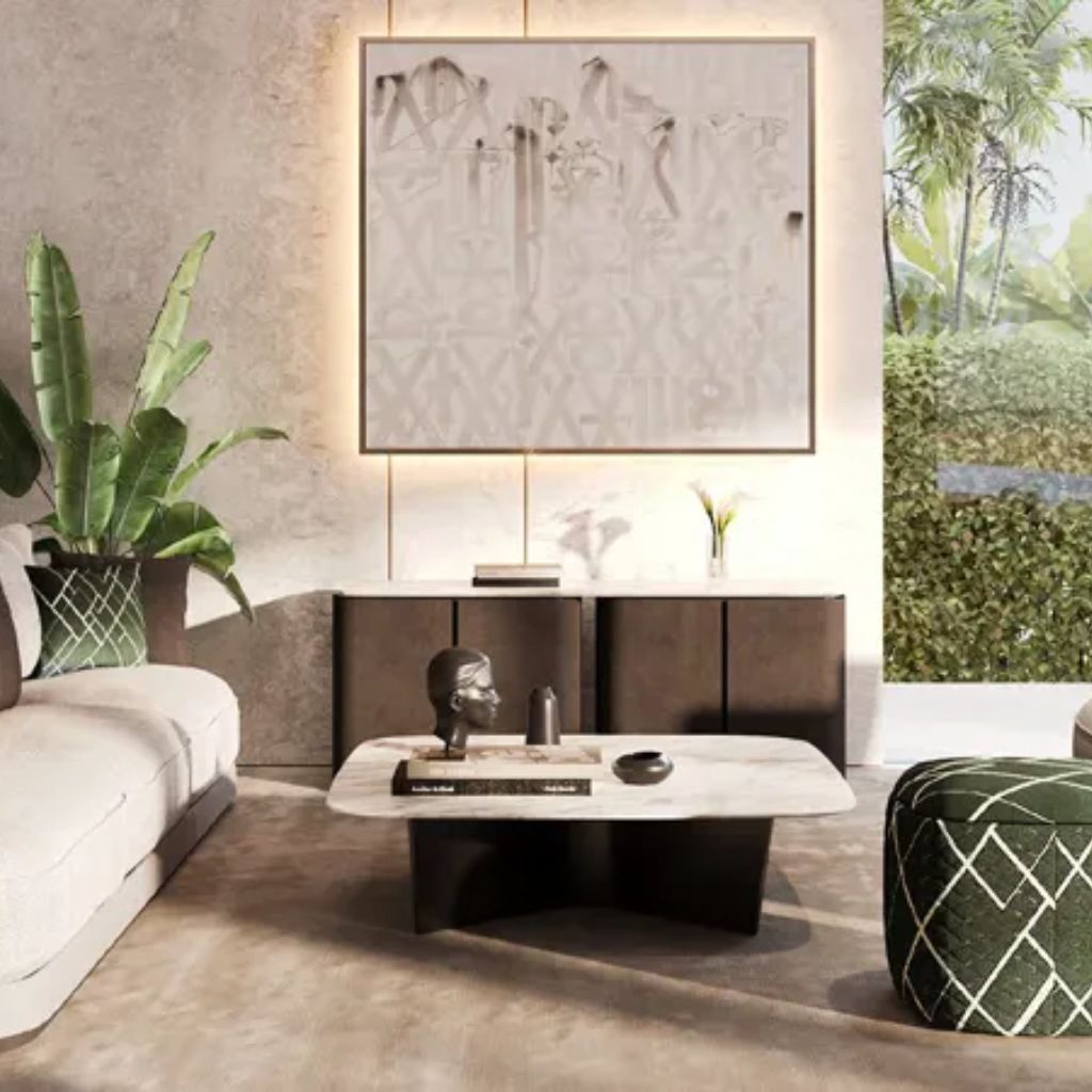 Mira Villas by Bentley Home gallery image 25